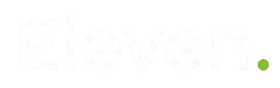 Eleven