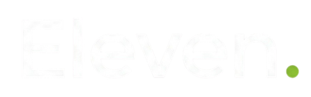 Eleven