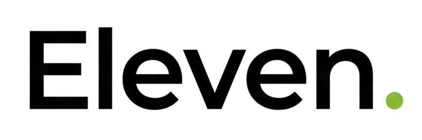 Eleven